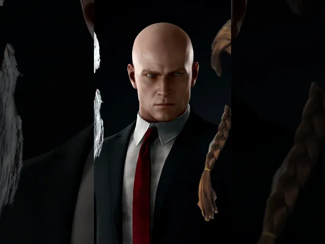 Introducing H.A.I.R