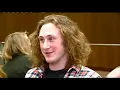 UW-La Crosse simulates life after prison