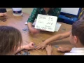 Standards-Based Math Instruction