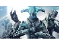 Warframe Sortie Missions