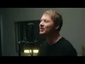 NAPS - LA KIFFANCE (Version Rock par Romain Ughetto)