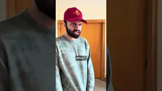 RAMADAN 2025 WENT BY REALLY FAST 