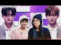 Download Lagu BOYS PLANET 2 FINAL TOP 8 REACTION - ALPHA DRIVE ONE - ALD1