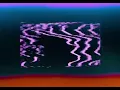 Orkenoff, Akhmedov - Twinkle (Music Video)