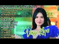 Download Lagu [ENGKAULAH TAKDIRKU] LUSYANA JELITA ADELLA FULL ALBUM TERBAIK | VERSI VIDIO KLIP!