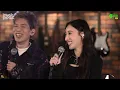 MusicPanda EP21 林奕匡 許靖韻 吳林峰｜別為我好 不如告白 關於愛的碎念 隔離 有人共鳴 越壞越強 一表人才 明天一切如常 I'm Sorry Dear My Friend