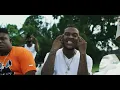 Loose Kannon Takeoff Feat. 9lokkNine - Up A Notch (Official Video)