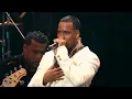 ME VOY - ROMEO SANTOS FT HECTOR ACOSTA - INTRO ACAPELLA - BASS - 132 BPM (VREMIX CLEAN) DEMO