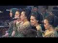 Download Lagu KIDUNG NAEK KEMBANG GADUNG // BUBUKA WAYANG   ( PGH 3 ) DALANG H. DADAN SUNANDAR  S.  LIVE KADUNGORA