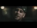 Azza x Grima x P Money x Blacks - Hitman Flows (Drum & Bass meets Grime)
