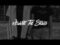 Download Lagu James Arthur, Anne-Marie - Rewrite The Stars (Lyrics)