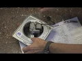 DIYnot Quick Fix - Broan Bathroom Fan Upgrade Kit