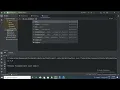 day-3 python-tokens
