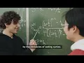 Algorithms Writing Algorithms - Pseudo-code