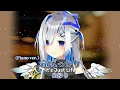 Download Lagu [天音かなた] 命ばっかり (Inochi Bakkari)/It's Just Life／ぬゆり（Piano ver.）【歌枠切り抜き/Singing clip】2021.11.21