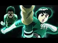 LEE CLAN FULL SHOWCASE IN SHINDEN