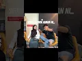Download Lagu Mantap suara aiman🙃