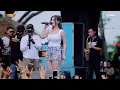 KARI CERITO AJENG FEBRIA - SHAUN THE SHEEP - JAMBORE NASIONAL IKAGI XVI - GRAMACK KUDUS