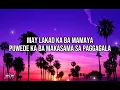 Nadarang - Shanti Dope (Soulful Blues Madz Tunees Cover) Lyrics
