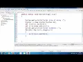 copy elements of one array into another in java malayalam Code eureka