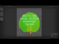 How To Use The Unity 2D Bone Animation System Unity Tutorial