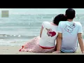 Download Lagu Căn Phòng Băng - Tim [lyrics - kara]