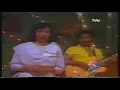Download Lagu Iyut Bing Slamet--Hey Kamu ( Anekaria Safari )