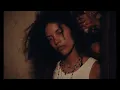 Ibeyi - Offerings (Official Music Video)