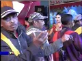Download Lagu TAYUB ALA TENGGER  ADI LARAS MALANG  Dirumah Bpk. H. Prayit Manggungan