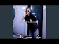 Download Lagu Dj Diamonds In The Sky [Slow \u0026 Reverb] Viral TikTok 2023