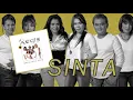 SINTA - Aegis (Lyric Video) OPM