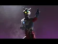 Susume! Ultraman Zero (English Version) - Theme Song from Ultraman Zero: The Revenge Of Belial
