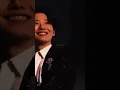 Download Lagu TREASURE REALLY REALLY COVER #fypシ゚viral #trending #winner #reallyreally #kpop #kpopfyp #edit