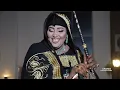 Download Lagu Nadin tambara garin agadez part 2