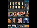 photo to pencil sketch using python