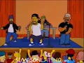 Siempre peligroso - Cypress Hill Featuring Fermín IV Caballero de Control Machete