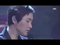 Download Lagu 이소라 (Lee So Ra) - 제발 / 20080325 김정은의 초콜릿