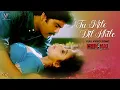 Download Lagu Tu Mile Dil Khile - Song (Full 4K Video) | Criminal Movie | Kumar Sanu, Alka Yagnik, Chitra