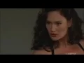 Nip Tuck Season 5x01 Carly Summers Latex