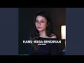 Download Lagu Kamu Ngga Sendirian