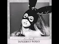 Ariana Grande - Everyday ft. Future