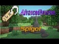 Minecraft 1 19 Rename Plugin Spigot AdvancedRename