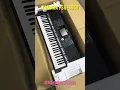 Download Lagu YAMAHA PSR-S950🎹 @mehdimusic6000 #keyboard #yamaha #yamahapsr #yamahapsrs950#کیبورد #ساز