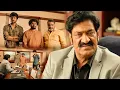Download Lagu Telugu Comedy Scenes Evergreen Comedy Telugu Hilarious Comedy | iD VIP