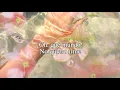 Kacey Musgraves - Oh What A World (Sub. Español)