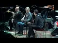 Eric Clapton & Friends - Lay Down Sally - 4/12/13 - Crossroads MSG