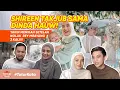 Download Lagu REY MBAYANG HAMPIR GAK DIPILIH DINDA HAUW,ASLINYA ROMANTIS BENERAN?| #TuturKata