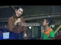 Download Lagu RIMTA BR GINTING II BPAK MANA II 2019