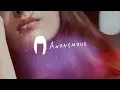 Download Lagu 【英語ver.】Official髭男dism『I LOVE...』by Anonymouz