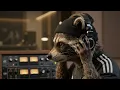 Skillz, Sykes, and Zee Nxumalo - Mamma | Amani Da Dawn Remix